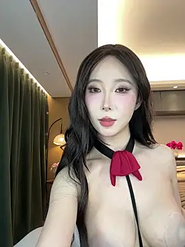 AYW-21 online show from March 25, 1:50 pm