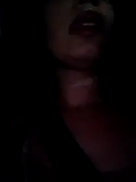 RavenShyfit online show from January 18, 12:25 am