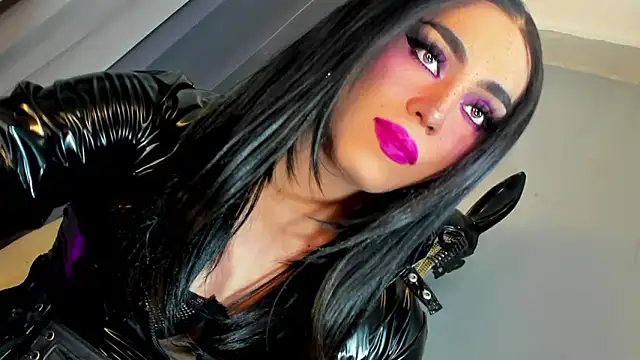 MagnaCumLoader17 online show from February 22, 10:08 pm