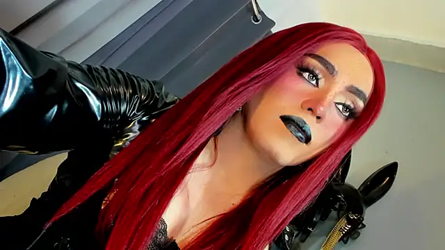 MagnaCumLoader17 online show from February 26, 1:48 am