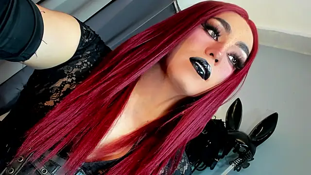 MagnaCumLoader17 online show from March 4, 3:12 am