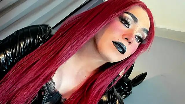 MagnaCumLoader17 online show from April 8, 4:56 am