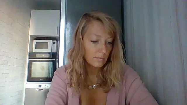 Vexxaa online show from September 20, 3:51 am