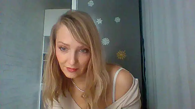 Vexxaa online show from January 10, 12:51 pm