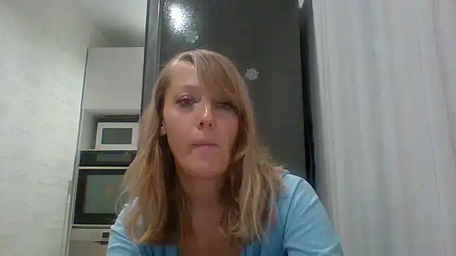 Vexxaa online show from January 17, 8:01 pm