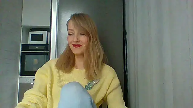 Vexxaa online show from February 18, 12:45 pm