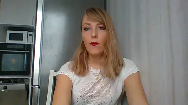 Vexxaa online show from February 24, 12:58 pm