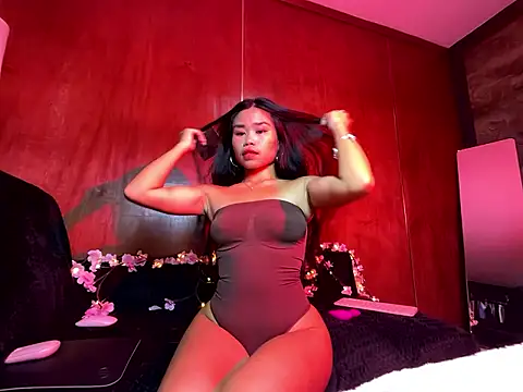 JellySbeans online show from January 14, 3:12 am