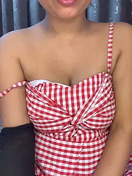 Snapshot of Cute-Samayra chatting on April 20, 5:16 pm Cute-Samayra online show from April 20, 5:16 pm