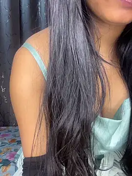 Snapshot of Cute-Samayra chatting on April 29, 6:03 pm Cute-Samayra online show from April 29, 6:03 pm