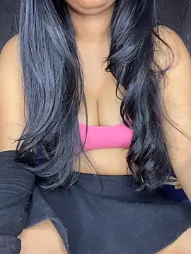 Snapshot of Cute-Samayra chatting on April 30, 8:57 pm Cute-Samayra online show from April 30, 8:57 pm