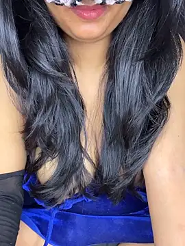 Snapshot of Cute-Samayra chatting on May 1, 5:06 pm Cute-Samayra online show from May 1, 5:06 pm