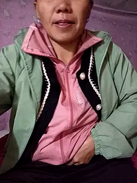 TinTin321 online show from November 22, 9:36 pm