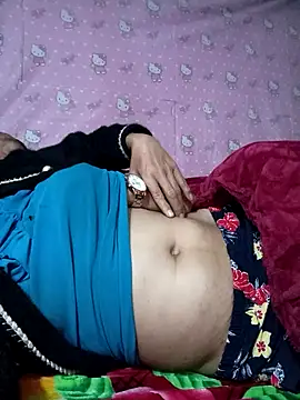 TinTin321 online show from November 25, 12:49 pm