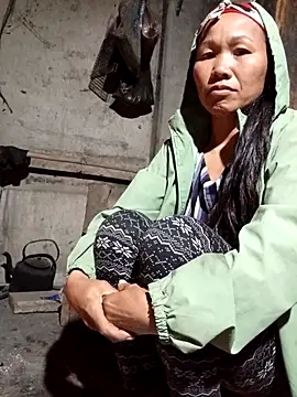 TinTin321 online show from February 8, 10:57 pm