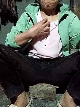 TinTin321 online show from February 23, 12:35 pm