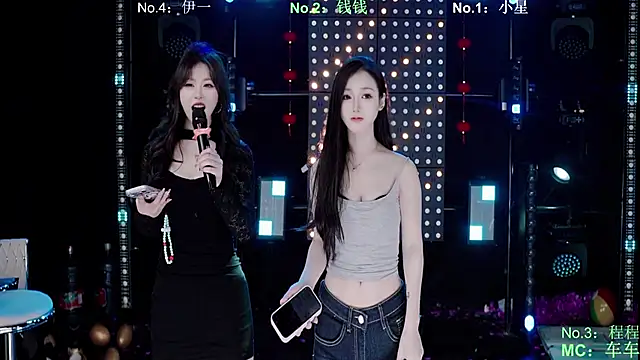 ZZ00033S online show from March 15, 10:32 am