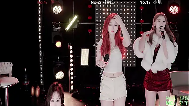 ZZ00033S online show from March 18, 10:18 am