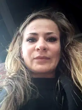 IsabellaEtha online show from October 22, 6:13 am