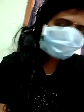 indumathi123 online show from March 13, 8:43 am