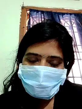 indumathi123 online show from March 20, 8:19 am