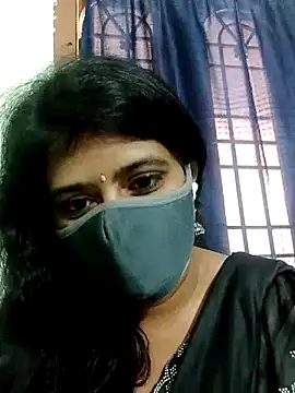 indumathi123 online show from May 4, 5:58 am