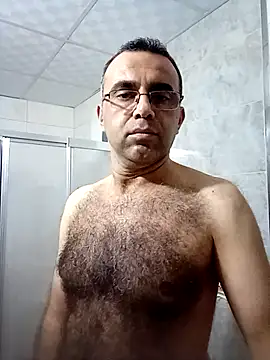 Turkish old online show from October 23, 10:08 pm