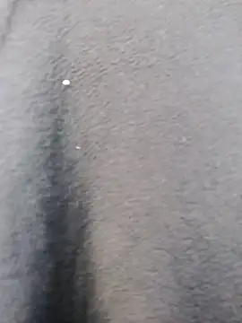 Snapshot of Amisha2 chatting on October 15, 3:12 pm Amisha2 online show from October 15, 3:12 pm