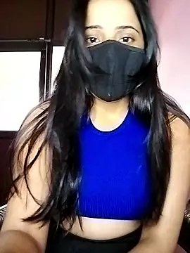 Amisha2 online show from January 10, 7:54 am