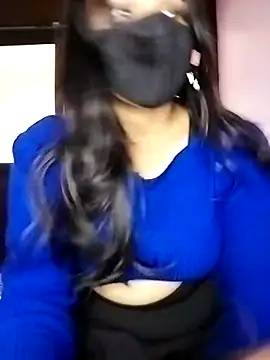 Amisha2 online show from February 4, 7:36 am