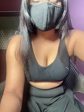 Amisha2 online show from February 23, 10:56 am