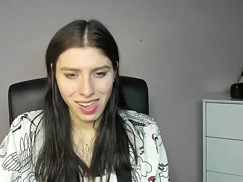 dreamPIA online show from January 13, 9:53 pm