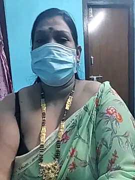 Snapshot of sutari84 chatting on September 15, 2:28 pm sutari84 online show from September 15, 2:28 pm