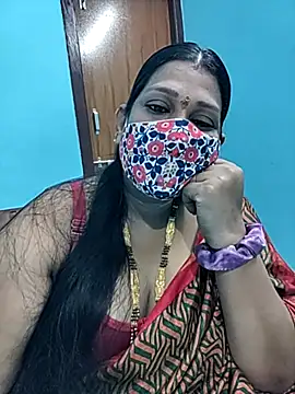 Snapshot of sutari84 chatting on September 17, 5:03 pm sutari84 online show from September 17, 5:03 pm