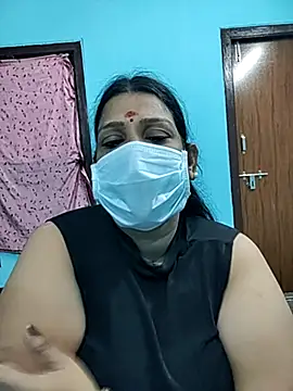 Snapshot of sutari84 chatting on September 22, 7:49 pm sutari84 online show from September 22, 7:49 pm