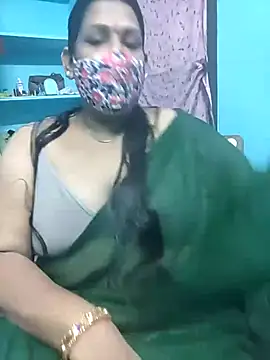 Snapshot of sutari84 chatting on September 23, 2:31 pm sutari84 online show from September 23, 2:31 pm