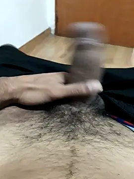 chupagrelo690 online show from March 16, 11:14 am