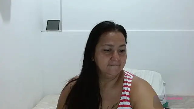18and45couple online show from March 23, 1:53 am