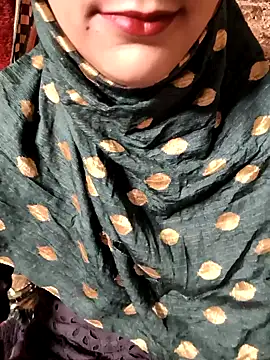 Snapshot of Indian-Aleena chatting on September 10, 12:05 pm Indian-Aleena online show from September 10, 12:05 pm