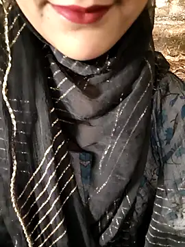 Snapshot of Indian-Aleena chatting on September 17, 6:37 am Indian-Aleena online show from September 17, 6:37 am