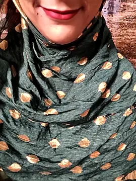 Snapshot of Indian-Aleena chatting on September 23, 7:55 am Indian-Aleena online show from September 23, 7:55 am