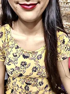 Snapshot of Indian-Aleena chatting on October 2, 6:26 pm Indian-Aleena online show from October 2, 6:26 pm