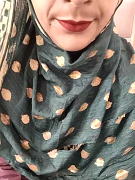 Indian-Aleena online show from January 7, 6:05 am