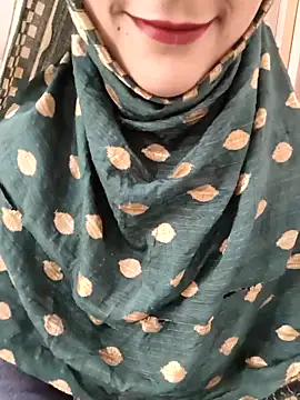 Indian-Aleena online show from February 12, 5:24 am