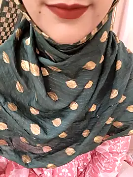 Indian-Aleena online show from April 22, 6:05 am