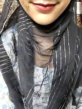 Indian-Aleena online show from April 28, 6:57 pm