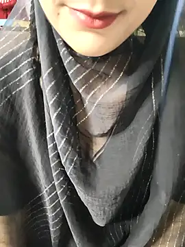 Indian-Aleena online show from May 1, 5:39 pm