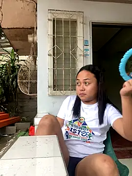 Snapshot of KatelynMassiveBigDick7Inh chatting on November 24, 8:03 am KatelynMassiveBigDick7Inh online show from November 24, 8:03 am