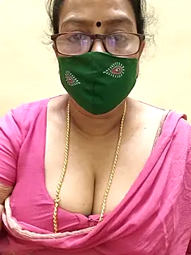 heera-rani online show from October 18, 7:42 am
