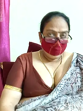 heera-rani online show from March 22, 6:39 am